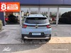 Citroen C3 1.2 puretech turbo plus 100cv s&s