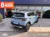 Citroen C3 1.2 puretech turbo plus 100cv s&s