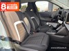 Citroen C3 1.2 puretech turbo plus 100cv s&s