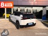 Citroen C5 Aircross 1.6 phev max 225cv (195) auto