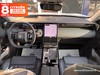 Citroen C5 Aircross 1.6 phev max 225cv (195) auto