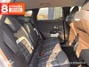 Citroen C5 Aircross 1.6 phev max 225cv (195) auto
