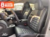 Citroen C5 Aircross 1.6 phev max 225cv (195) auto