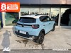 Citroen C3 1.2 puretech turbo max 100cv s&s