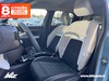 Citroen C3 1.2 puretech turbo max 100cv s&s