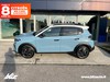 Citroen C3 1.2 puretech turbo max 100cv s&s