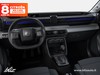 Citroen C3 1.2 puretech turbo you 100cv s&s