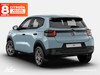 Citroen C3 1.2 puretech turbo you 100cv s&s