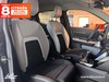 Citroen C3 1.2 puretech turbo max 100cv s&s