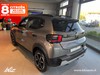 Citroen C3 1.2 puretech turbo max 100cv s&s