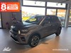 Citroen C3 1.2 puretech turbo max 100cv s&s