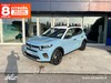 Citroen C3 1.2 puretech turbo max 100cv s&s