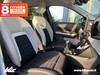 Citroen C3 1.2 puretech turbo max 100cv s&s