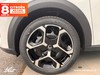 Citroen C3 1.2 puretech turbo plus 100cv s&s