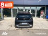 Citroen C3 1.2 puretech turbo max 100cv s&s