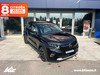 Citroen C3 1.2 puretech turbo max 100cv s&s