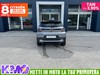 Citroen C3 1.2 puretech turbo max 100cv s&s