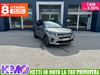 Citroen C3 1.2 puretech turbo max 100cv s&s