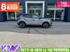 Citroen C3 1.2 puretech turbo max 100cv s&s