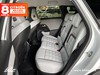 Citroen C5 Aircross 1.6 phev max 195cv auto