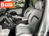 Citroen C5 Aircross 1.6 phev max 195cv auto