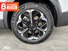Citroen C5 Aircross 1.6 phev max 195cv auto