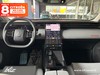 Citroen C5 Aircross 1.6 phev max 195cv auto