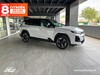 Citroen C5 Aircross 1.6 phev max 195cv auto