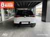 Citroen C5 Aircross 1.6 phev max 195cv auto