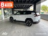 Citroen C5 Aircross 1.6 phev max 195cv auto