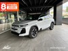 Citroen C5 Aircross 1.6 phev max 195cv auto