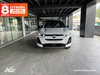 Citroen C5 Aircross 1.6 phev max 195cv auto