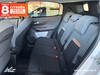 Citroen C3 Aircross 1.2 Turbo plus 100cv