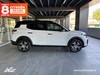 Citroen C3 Aircross 1.2 Turbo plus 100cv