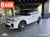 Citroen C3 Aircross 1.2 Turbo plus 100cv