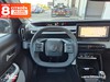 Citroen C3 1.2 puretech turbo max 100cv s&s