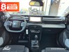 Citroen C3 1.2 puretech turbo max 100cv s&s
