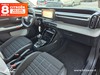 Citroen C3 1.2 puretech turbo max 100cv s&s