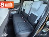 Citroen C3 1.2 puretech turbo max 100cv s&s