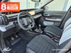 Citroen C3 1.2 puretech turbo max 100cv s&s