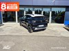 Citroen C3 1.2 puretech turbo max 100cv s&s