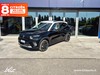Citroen C3 1.2 puretech turbo max 100cv s&s