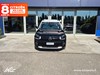 Citroen C3 1.2 puretech turbo max 100cv s&s