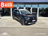 Citroen C3 1.2 puretech turbo max 100cv s&s