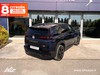 Citroen C5 Aircross 1.2 hybrid max 145cv auto