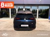 Citroen C5 Aircross 1.2 hybrid max 145cv auto