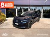 Citroen C5 Aircross 1.2 hybrid max 145cv auto