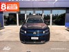 Citroen C5 Aircross 1.2 hybrid max 145cv auto