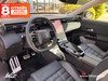 Citroen C5 Aircross 1.2 hybrid max 145cv auto