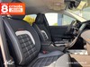 Citroen C5 Aircross 1.2 hybrid max 145cv auto